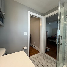 Jack-and-Jill-Bathroom-Addition-in-Wallingford-CT 0